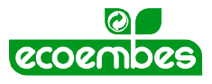 Ecoembes