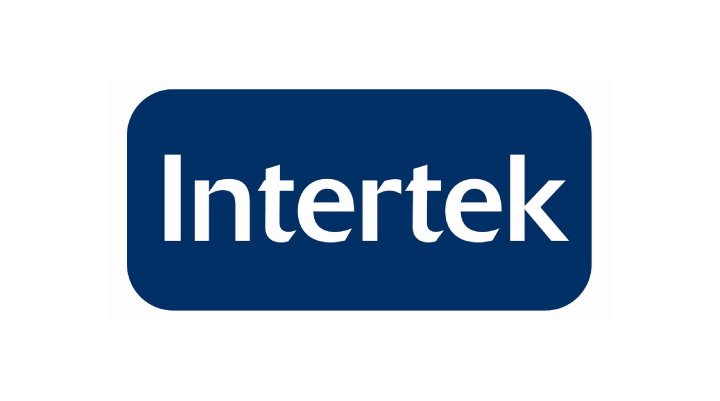 intertek