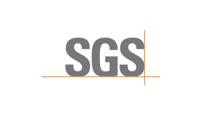 SGS